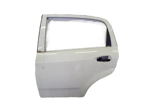 51888070 porta posteriore - 51888070,