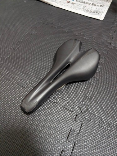 Sella bici sportiva toupe - bici,