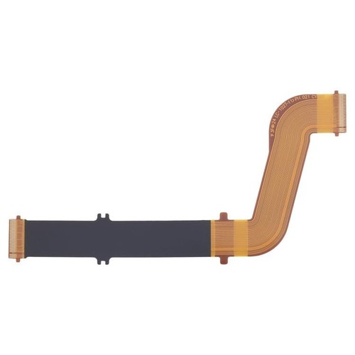 Per cavo flessibile lcd sony - per,