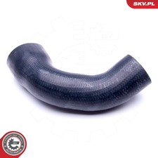 EGR Valvola per ALFA ROMEO