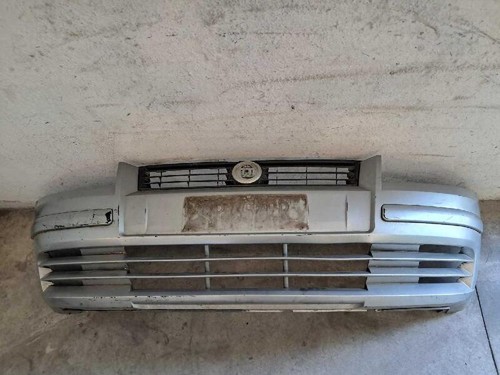 Paraurti ant fiat stilo 2004 - fiat,