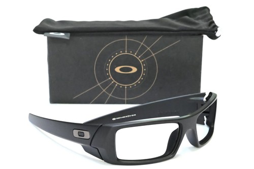 Oakley gascan oo9014 122 - gascan, oo9014-11-122