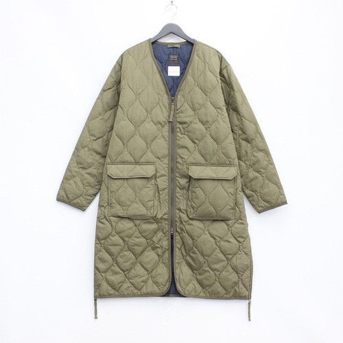 Taion cappotto piumino - taion,
