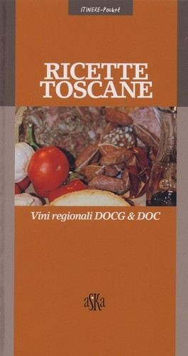 Libri gabriele cioni ricette - cioni,