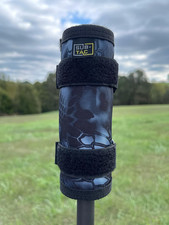 Sub-Tac Full Auto Alta Temp