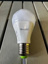 Nanoleaf Essentials Matter