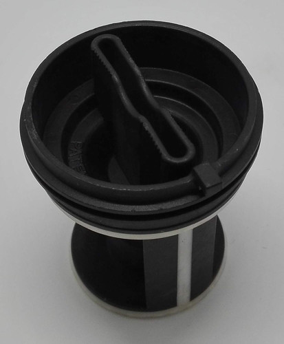 Filtro pompa scarico lavatrice - filtro,