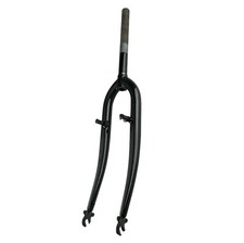 Forcella MTB 26" in acciaio