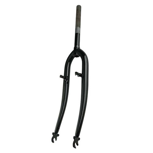 Forcella mtb in - 26",