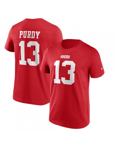 Nfl shirt san francisco - t-shirt,
