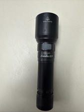 Fenix C7 Rechargable