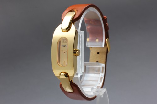 Quasi come nuovo orologio - orologio, da