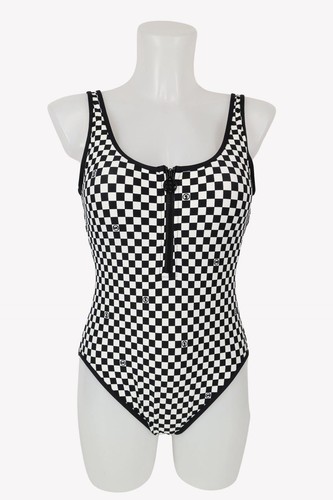 Costume bagno donna - costume,