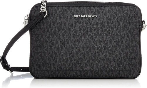 Michael kors borsa a - [michael, kors]