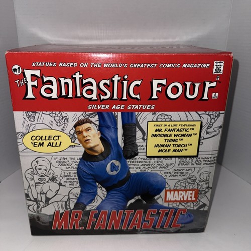 Statua fantastic 480 di - statua,