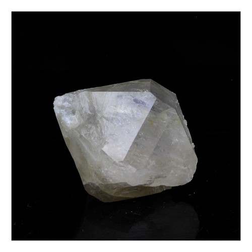 Minerali pietre preziose - minerali,