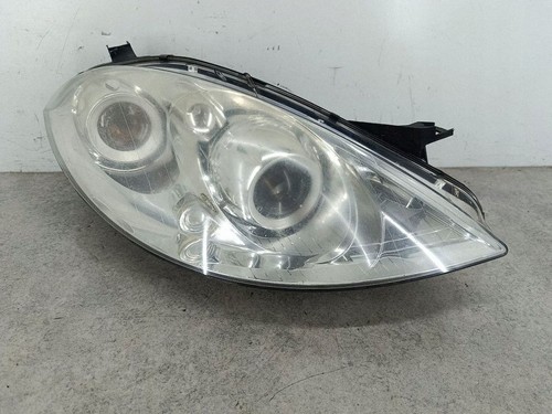 Faro proiettore mercedes benz - faro,