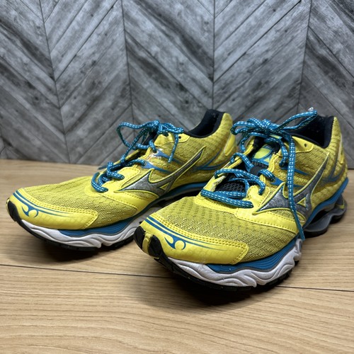 Scarpe corsa sportive - da,