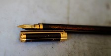 Penna stilo san - dupont, gatsby