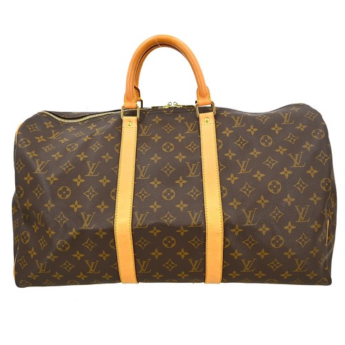 Buyit04 louis vuitton - buyit04,
