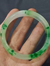 GIADEITE BIRMANA GRADO A