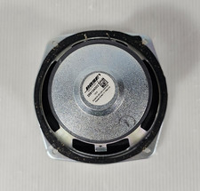 Bose Cinemate Series II