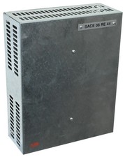 Resistenza freno ABB SACE 08