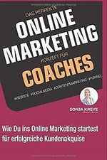 Das perfekte Online Marketing