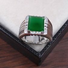 Anello In Argento Sterling 925