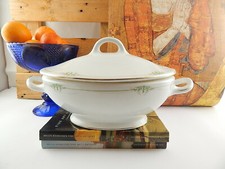 ANTIQUE SOCIETA' CERAMICA