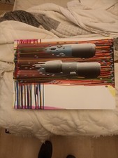 Arte Sarda Quadro Pastorello