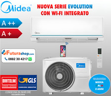 Climatizzatore Condizionatore