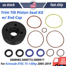 5008985 For Evinrude Etec