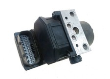 CENTRALINA POMPA ABS FIAT STILO 1.2/1.4/1.6/1.8 BENZINA 1.9 JTD BOSCH 0265222034