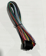 ALPINE ORIGINALE KTP-445A