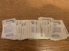 Figurine Calciatori Panini 87