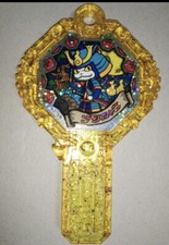 YoKai Watch Legendary Yo-kai