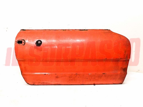 Porta portiera destra alfa - portiera,