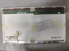 Display LCD 15,6″ N156B3-L02 per Compaq Presario CQ61 – Ricambio Notebook