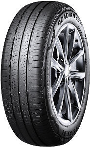 215 r16c 116 114r 10pr - r16c, 116/114r