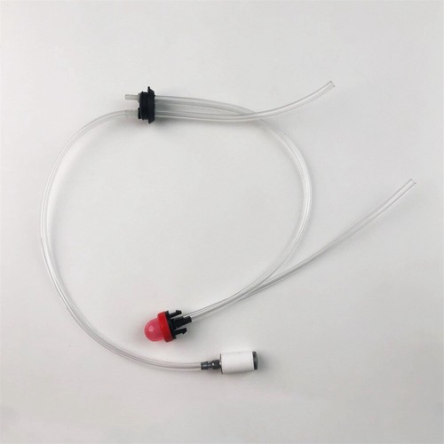 Kit filtro carburante - , per