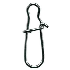 MOSCHETTONE PESCA TB 4002