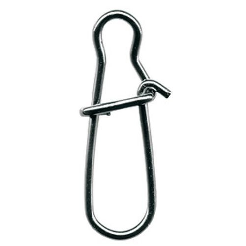 Moschettone pesca 4002 - pesca,