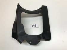 959520 CARENA CARBURATORE  MOTORE SCOOTER PIAGGIO NRG POWER  DD