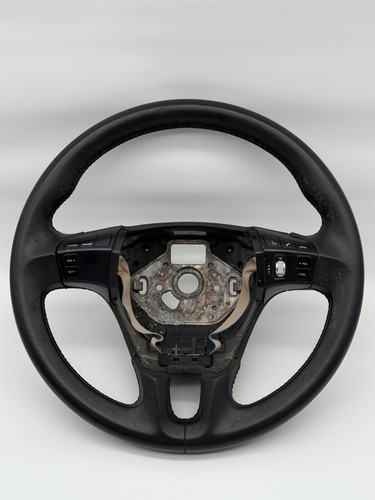 Volante originale bentley - volante,