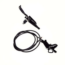 TRP TRAIL EVO HD-M843 Freno a