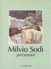SODI Milvio - Milvio Sodi