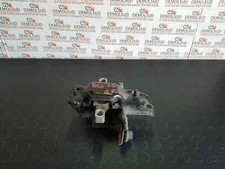 SUPPORTO MOTORE LAT CAMBIO VOLSWAGEN POLO (6R) 1.6 TDI (CAY) 2011 (6Q0199555BA)