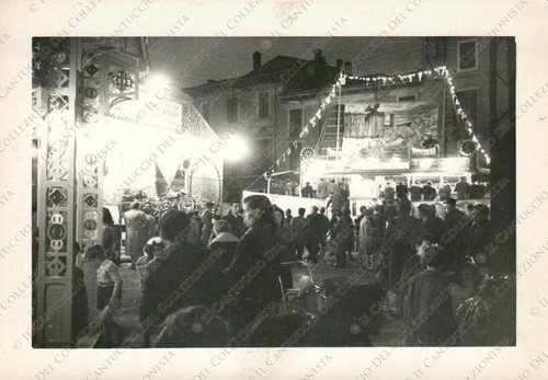 1955c verona festa spettacoli - 1955c,