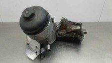 314213 OIL FILTER HOLDER /